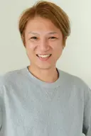 内田 敦のプロフィール画像