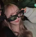 ハイトーン🫧 うる艶髪🎀ゆずなのプロフィール画像