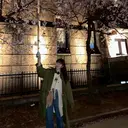 アトリエMIHO 吉川のプロフィール画像