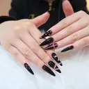 nana chanのプロフィール画像