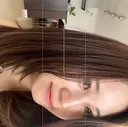 🤍 ena🤍🌙のプロフィール画像