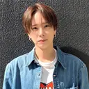 レイヤー/韓国/艶髪 /タカマサのプロフィール画像