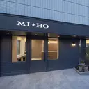 江口 ゆみのプロフィール画像