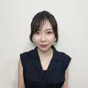 モテ眉No.1🎀 airi.maのプロフィール画像