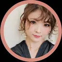 Chisa【店長】 🌿jolie 栄店のプロフィール画像