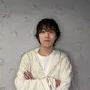 縮毛矯正／ 髪質改善/シンゴのプロフィール画像
