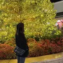 髙木 望羽のプロフィール画像