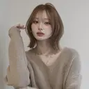 ボブ/レイヤーカット /表参道 yunaのプロフィール画像