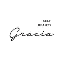 シミ・毛穴専門店 /gracia前里のプロフィール画像