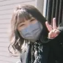 🪄✨艶髪✨🪄 いわさきのプロフィール画像
