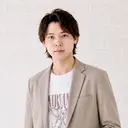 ✨美髪の錬金術師🧙 縮毛矯正/Dakeのプロフィール画像
