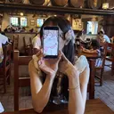𝘙𝘪𝘰𝘯𝘢 ...🕯🤍のプロフィール画像
