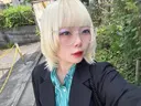 透明感カラー/ SHIN🎀のプロフィール画像