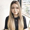 才田 まりなのプロフィール画像