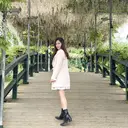 ミー ミーのプロフィール画像