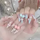 Hana Novaのプロフィール画像