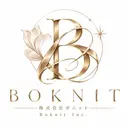 パーソナルカラー診断 ボニットBoknitのプロフィール画像