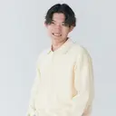 川崎のカラー職人🥣 kentaのプロフィール画像