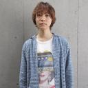 オリーブカラー/ 赤み消し特化/トモキのプロフィール画像