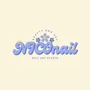 niko nailのプロフィール画像