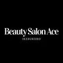 池袋フィルイン Ace♡Nailのプロフィール画像