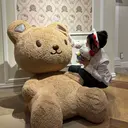 Nana .⋆𝜗𝜚のプロフィール画像