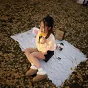 向田 栞菜のプロフィール画像