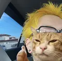 あ あのプロフィール画像