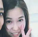 uniii相模大野 Yoshizawaのプロフィール画像
