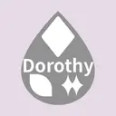 プライベートサロン ドロシーのプロフィール画像
