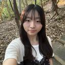加賀谷 美月のプロフィール画像