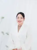 KAORI ケア美容のプロフィール画像