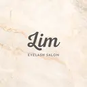 Lim eyelashのプロフィール画像