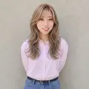 Sagedoue ユイのプロフィール画像