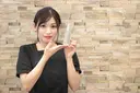beauty salon ROISのプロフィール画像