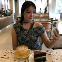 amii_ mireiのプロフィール画像