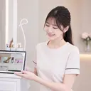 ♦️医療機関認定♦️ ボヌール三宮店 道上のプロフィール画像