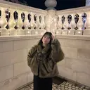 本堂 美聖のプロフィール画像