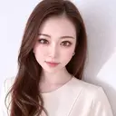 ayumi/似合わせ トレンド/束間🪽のプロフィール画像