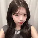 byfleur Mira RIKOのプロフィール画像