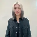 N,SOL / 岩上 新大のプロフィール画像