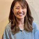 KUROKAWA 清須のプロフィール画像