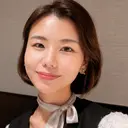 看護師がする韓国式 サロン/福永のプロフィール画像