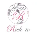 Rich to 大須賀のプロフィール画像