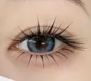 ミカコ 心のプロフィール画像