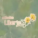 メグロ (Liberte)のプロフィール画像