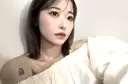 マリーテレジア KOMATUBARAのプロフィール画像