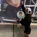 Bianca武蔵浦和 ❤︎ aikawaのプロフィール画像