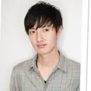 尾高 元樹のプロフィール画像