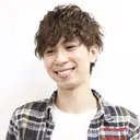 話題の技術✨lore 店長タカハシ　ケントのプロフィール画像